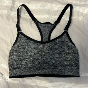 Victoria Secret Sports Bra